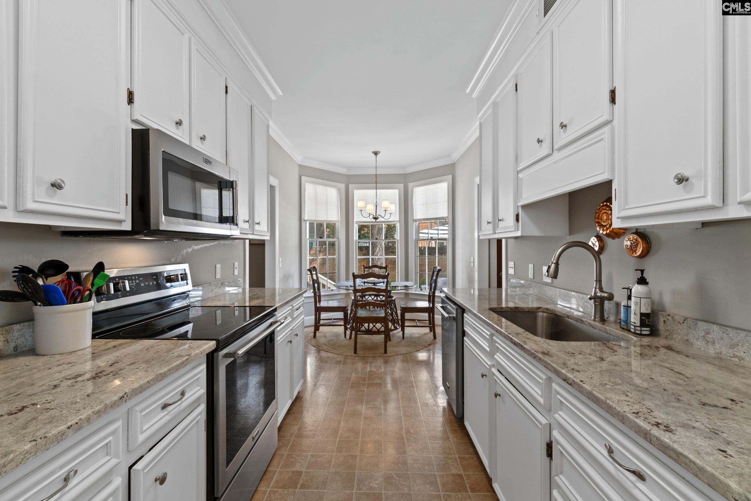 Columbia, South Carolina 29223, United States, 4 Bedrooms Bedrooms, ,3 BathroomsBathrooms,Residential,Pending,50715