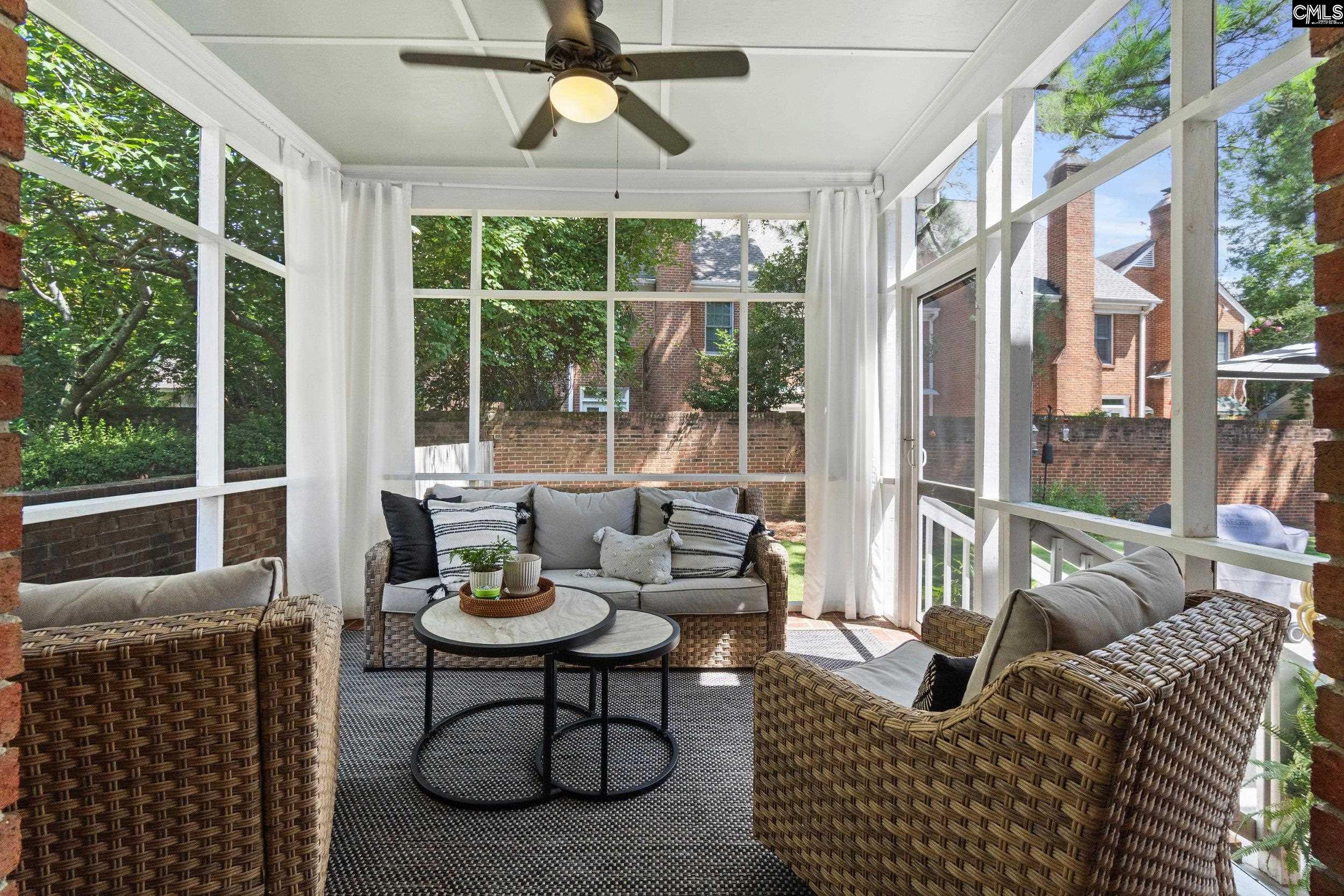 Columbia, South Carolina 29223, United States, 4 Bedrooms Bedrooms, ,3 BathroomsBathrooms,Residential,Pending,50715