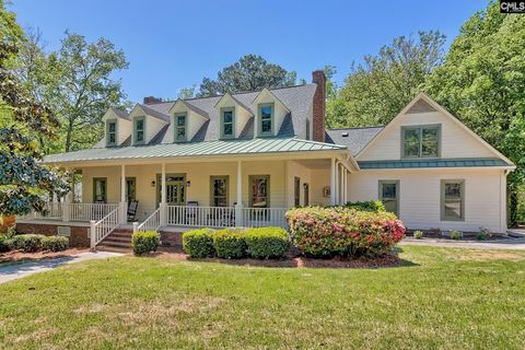 Property photo of 4 Tavern Court, Blythewood, SC 29016