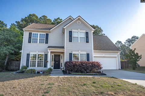 Photo of 104 Coxton Mill Lane, Lexington, SC 29073 (MLS # 632723)
