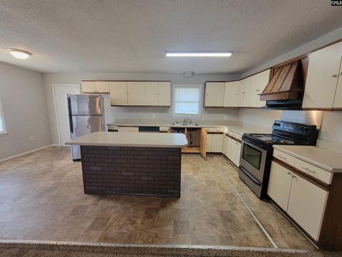 284 S Converse Spartanburg Sc 29306