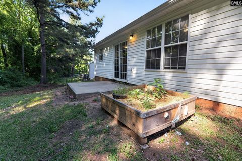 Photo of 284 S converse St, Spartanburg, SC 29306 (MLS # 631916)