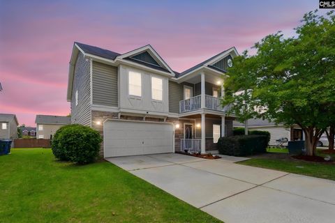 Property photo of 1017 Congaree Pointe Drive, Columbia, SC 29209