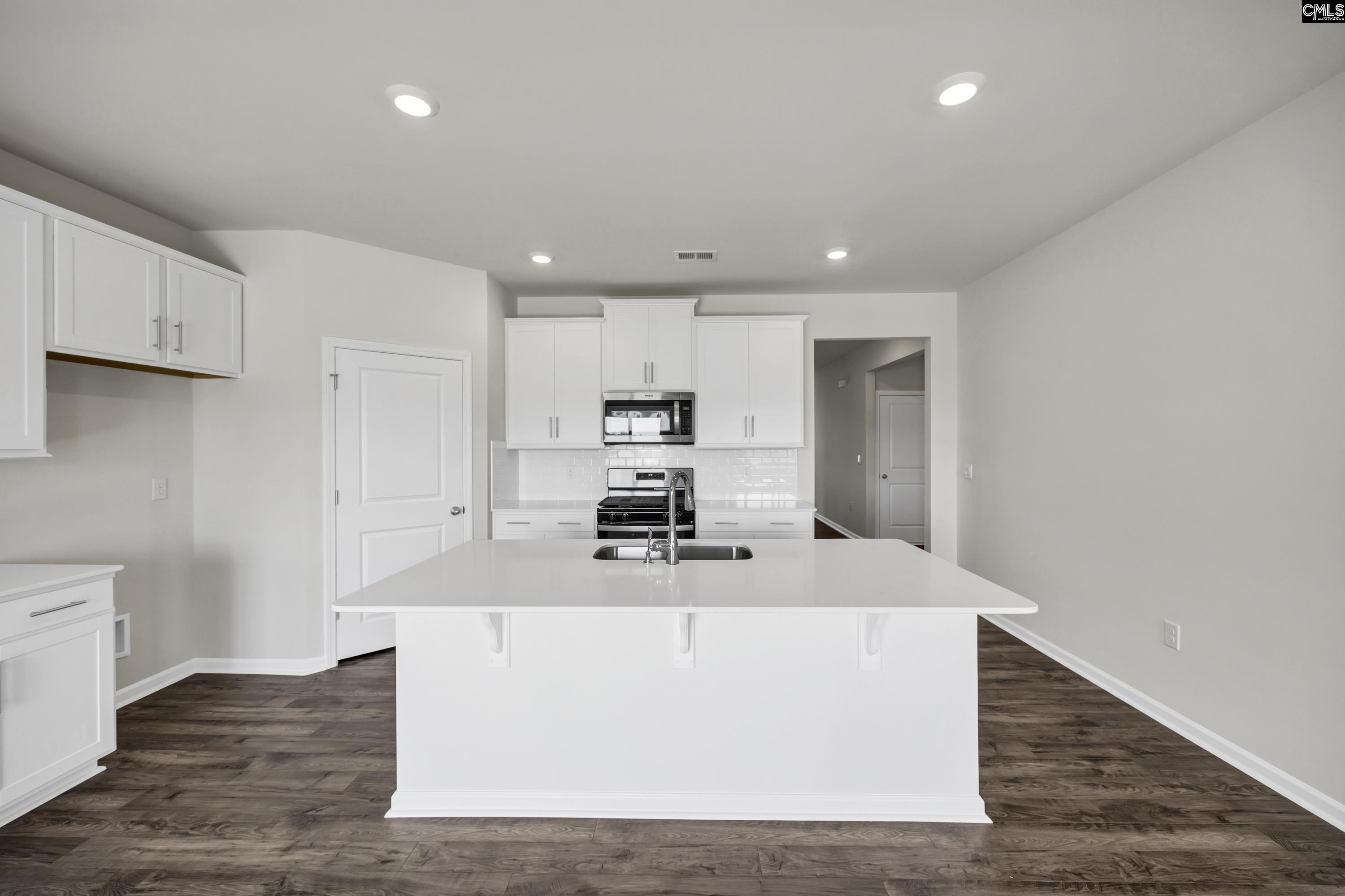 448 Leathertree Lane