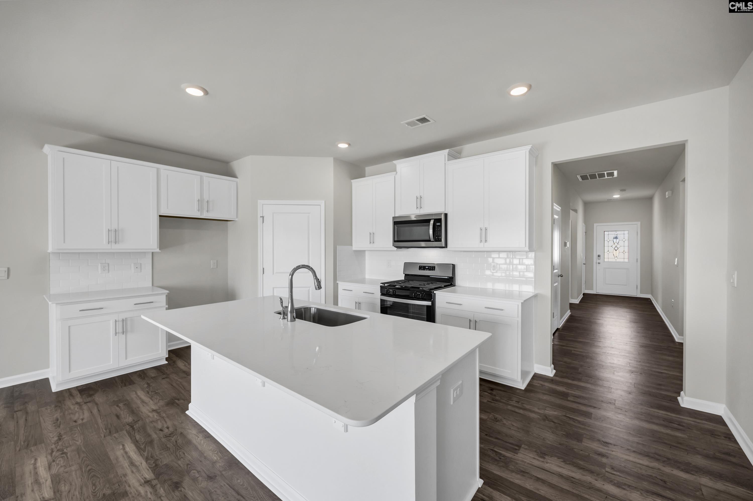 448 Leathertree Lane