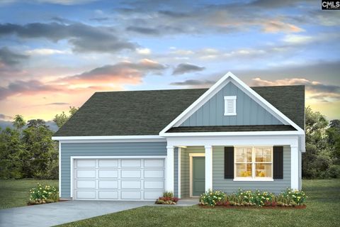 448 Leathertree Lane Blythewood Sc 29016