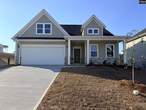 Property photo of 60-051 Tullamore Drive, Aiken, SC 29801