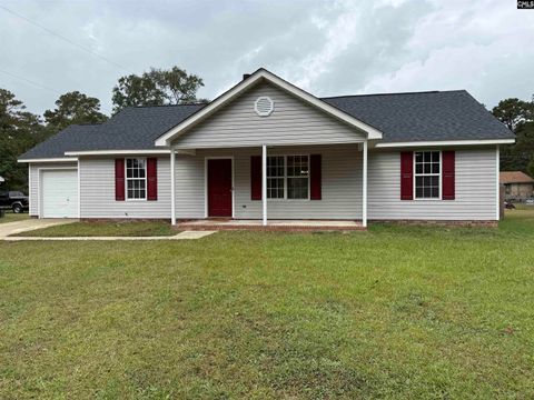 Photo of 305 Rossclan Road, West Columbia, SC 29172 (MLS # 618749)