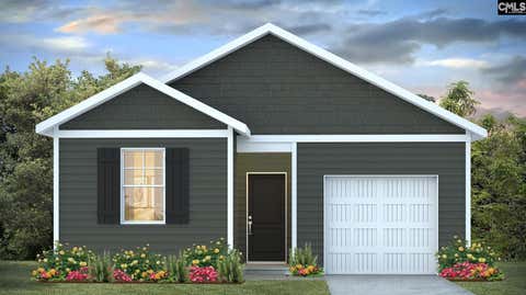 Photo of 718 Glacier Road, Lexington, SC 29072 (MLS # 640553)