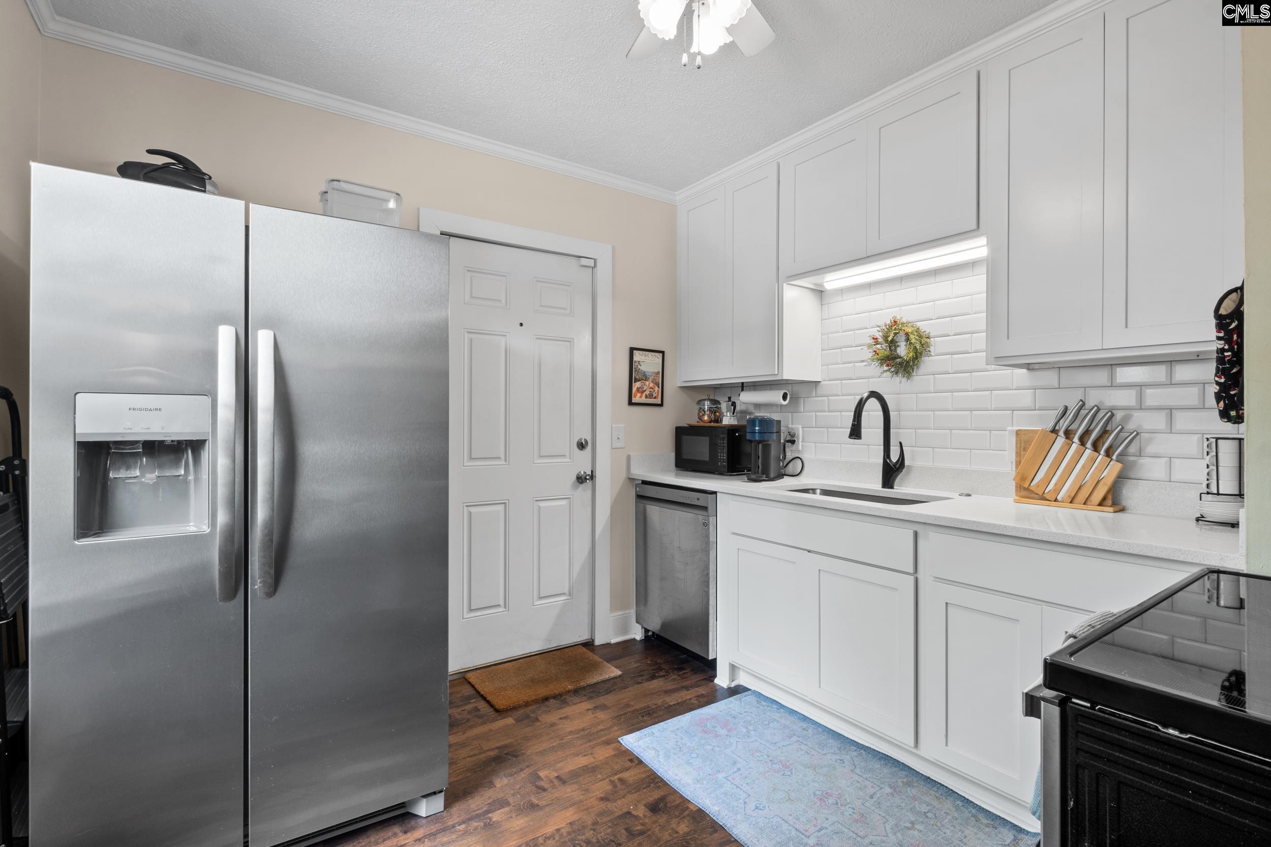 53 Kingsgate Drive