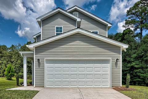 Featured picture for the property 625468