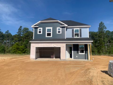 Photo of 216 Ruby Prince Way, Lexington, SC 29073 (MLS # 629795)