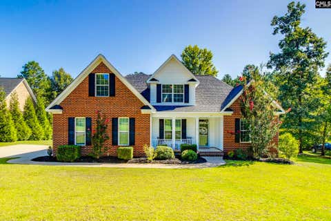Featured picture for the property 639073