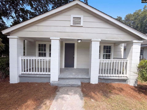 Property photo of 1504 Double Branch Road, West Columbia, SC 29169