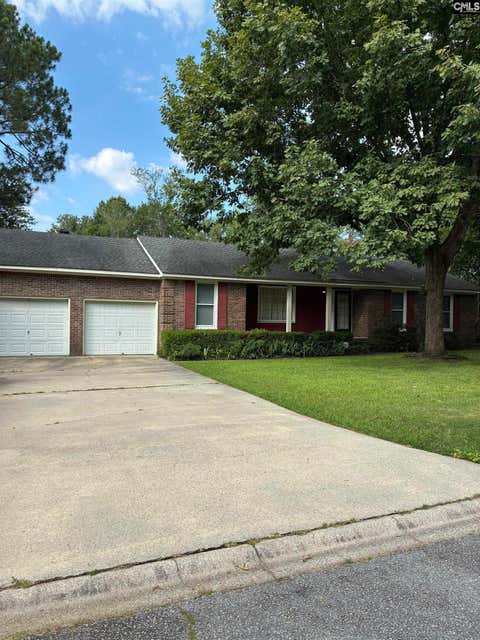 Photo of 3012 Limerock Lane, Columbia, SC 29209 (MLS # 638885)