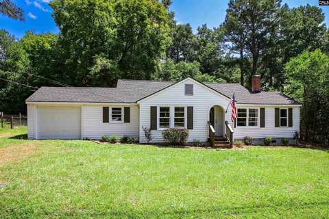 Property photo of 1520 Hilton Street, Camden, SC 29020