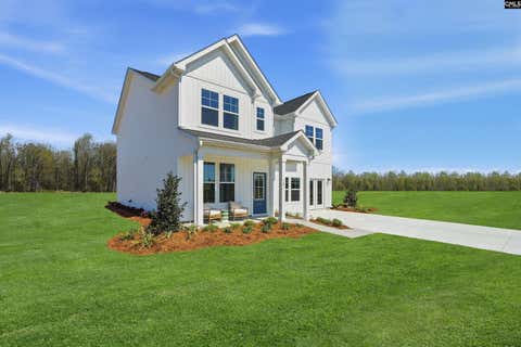 Photo of 680 Rose Copper Way Way, Lexington, SC 29073 (MLS # 637502)