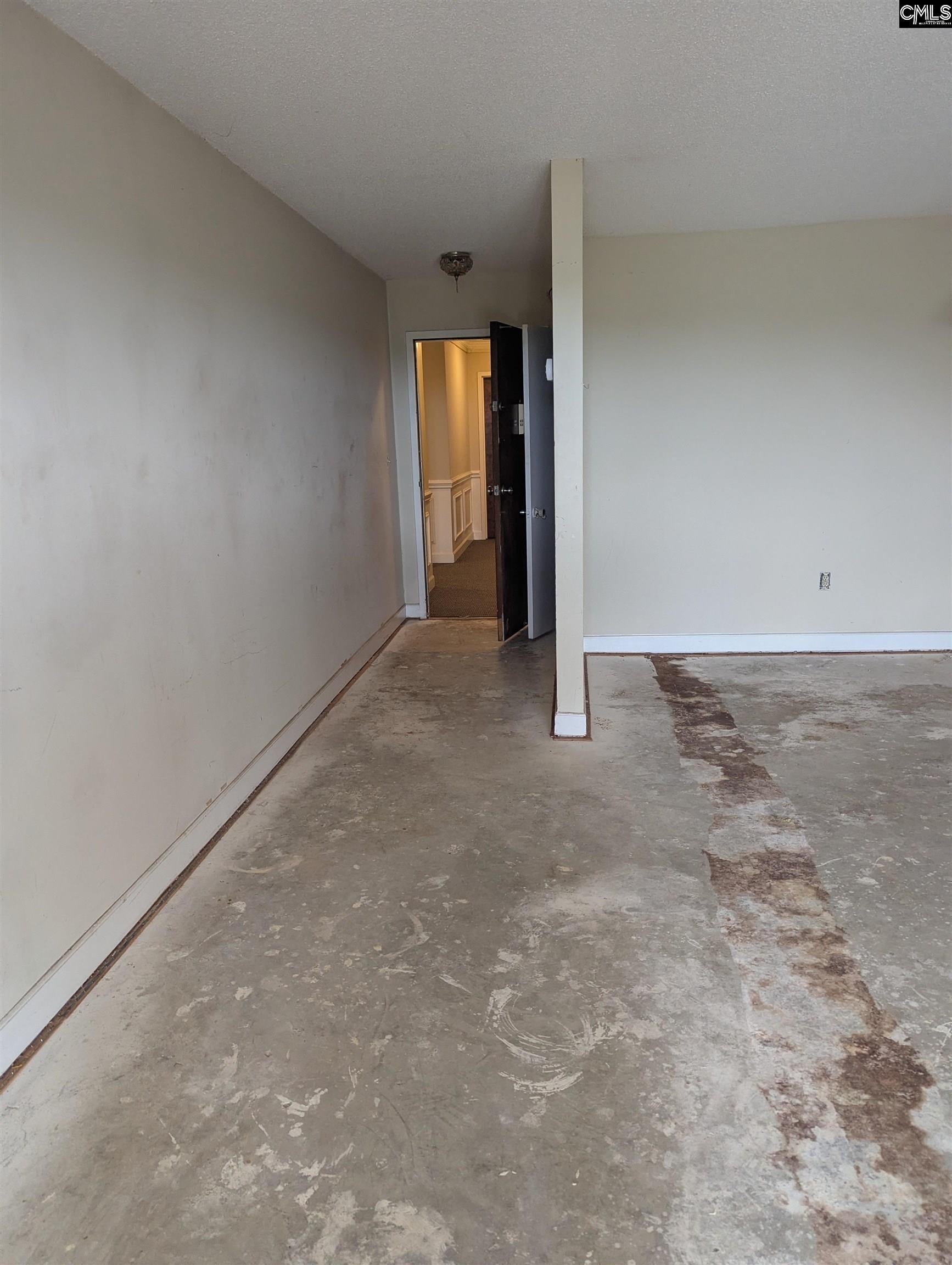 1825 St. Julian Place 9G