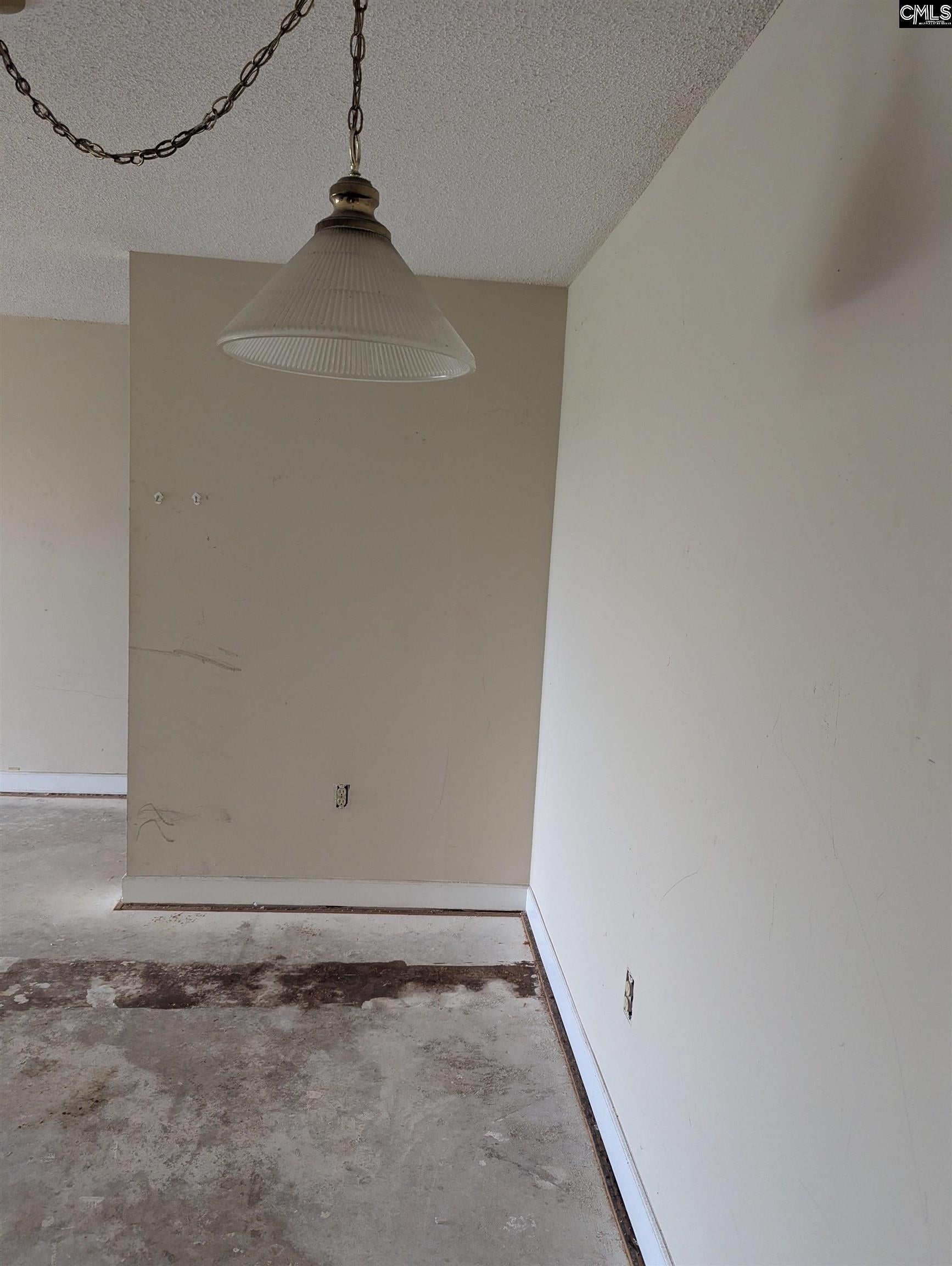 1825 St. Julian Place 9G