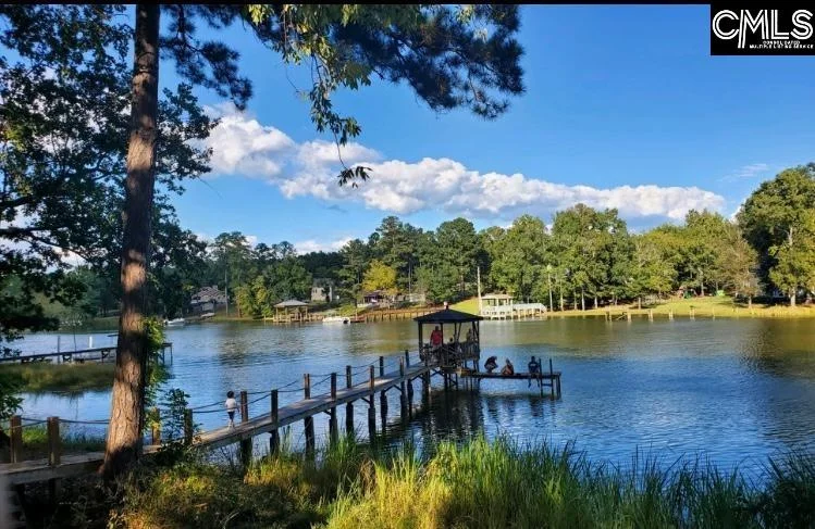 957 Rocky Point Circle, Ridgeway, SC, 29130