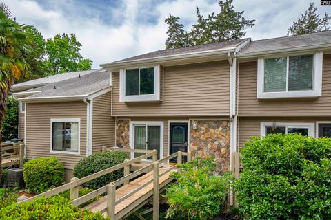 Photo of 115 Schooner Lane, Columbia, SC 29212 (MLS # 634137)