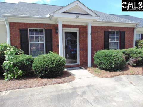 Photo of 215 Waverly Court, Lexington, SC 29072 (MLS # 640369)