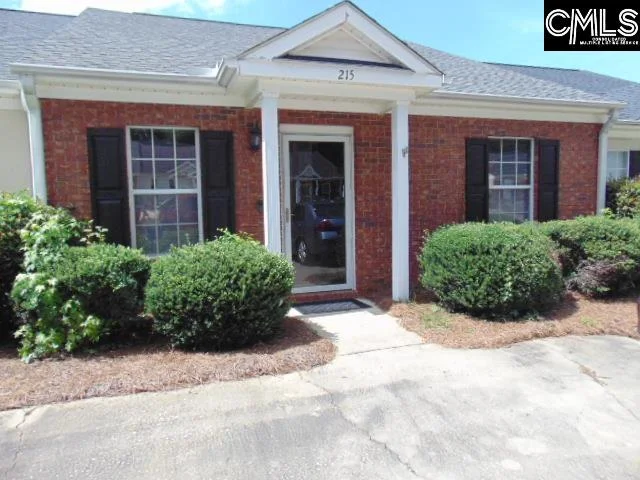 215 Waverly Court