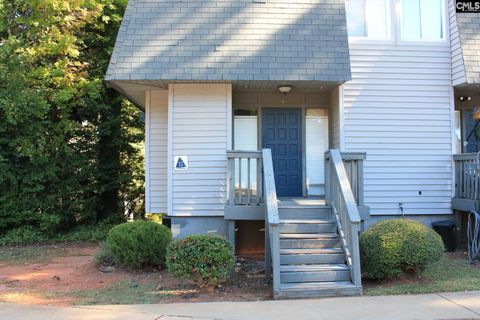 Photo of 301 Harbor Heights Drive #13A, Lexington, SC 29072 (MLS # 620187)