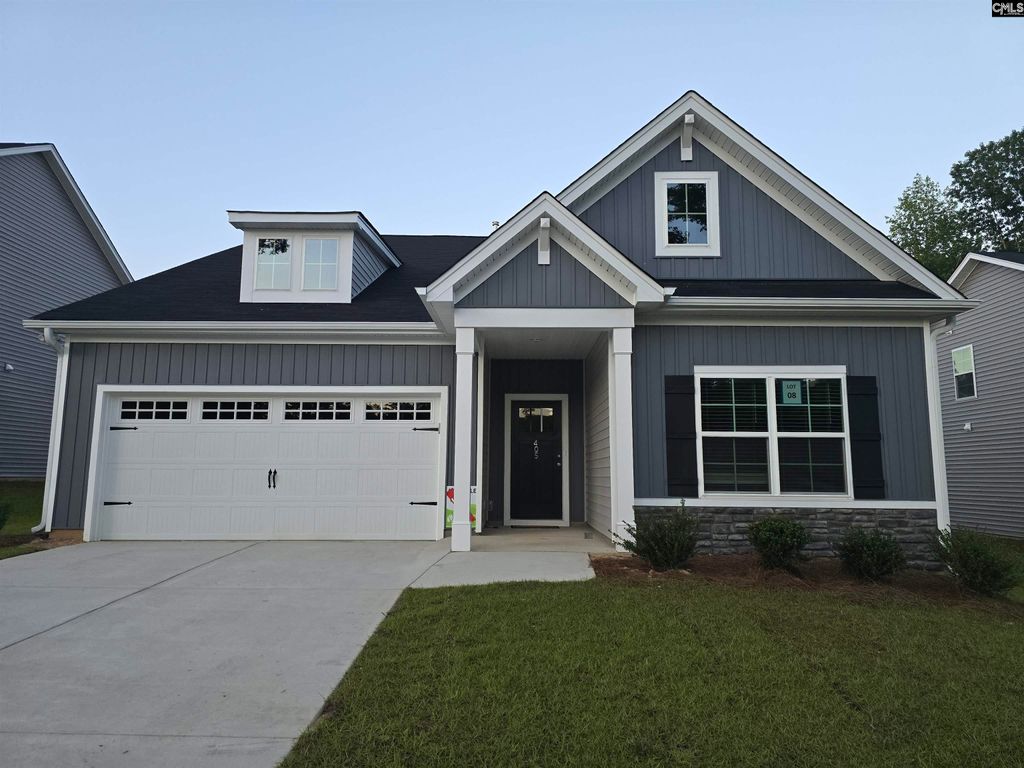 listing image 0
