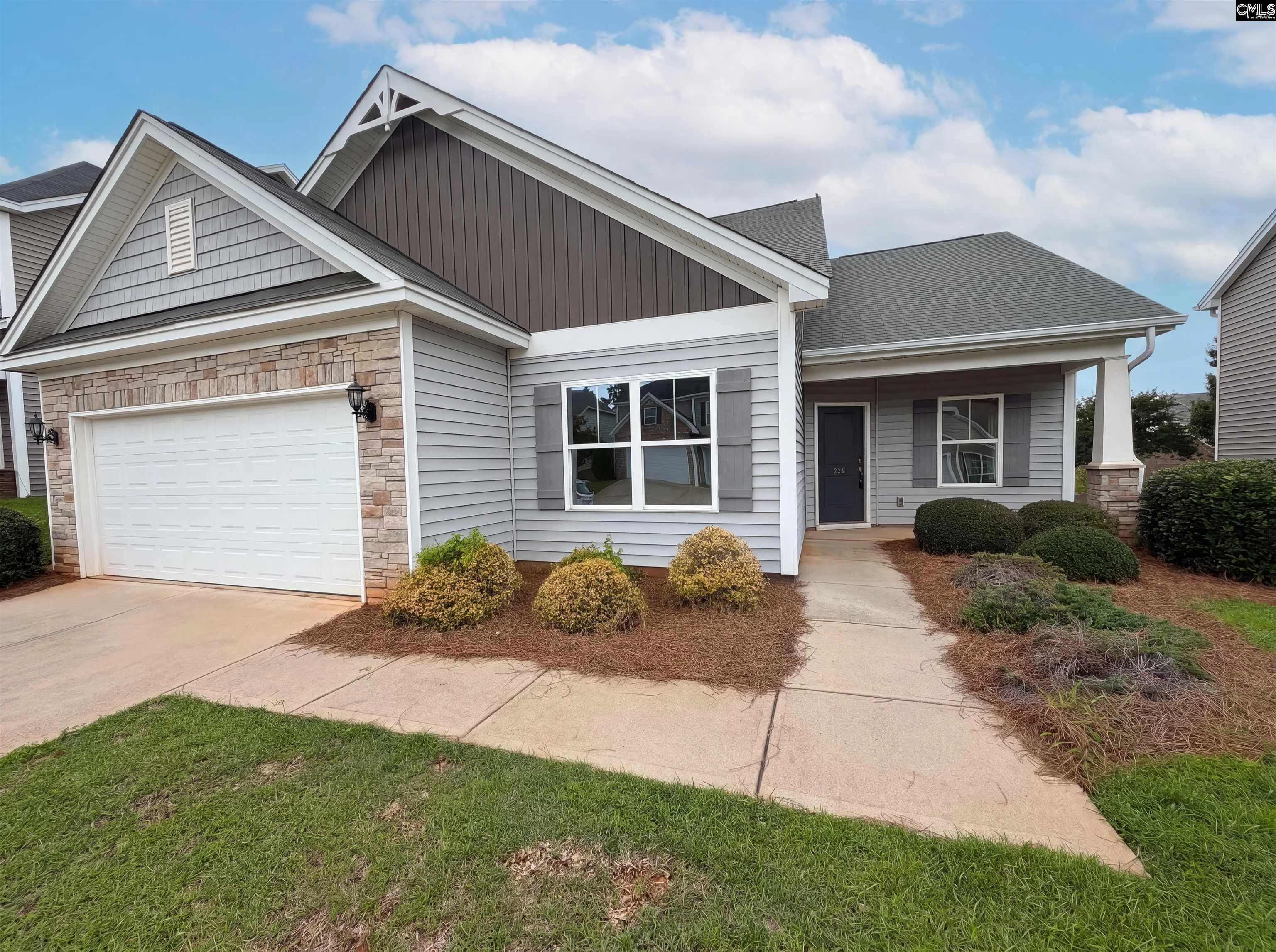 345 Hollow Cove Road