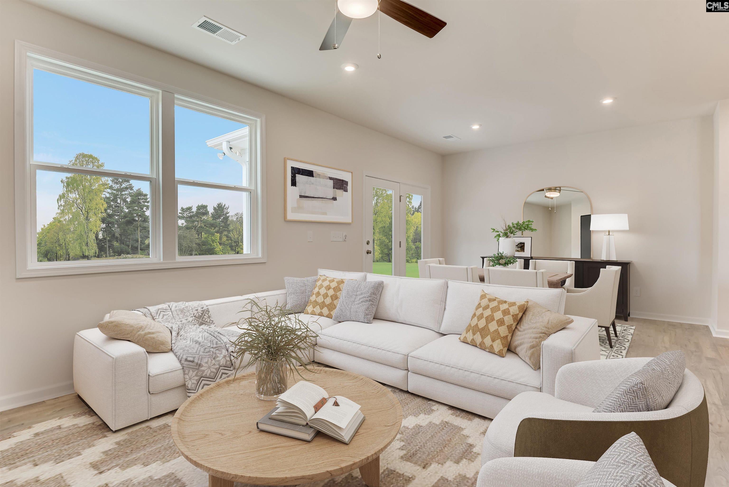 227 Engineer Lane
