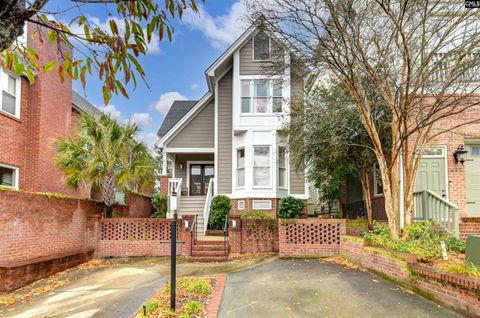 420 Joshua Street Columbia Sc 29205