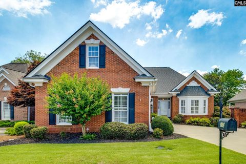 Single Family Residence in Columbia SC 200 White Birch Circle.jpg