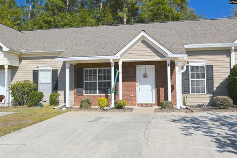 Photo of 110 Haynesworth Place, Lexington, SC 29072 (MLS # 621306)