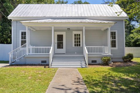 Featured picture for the property 614053