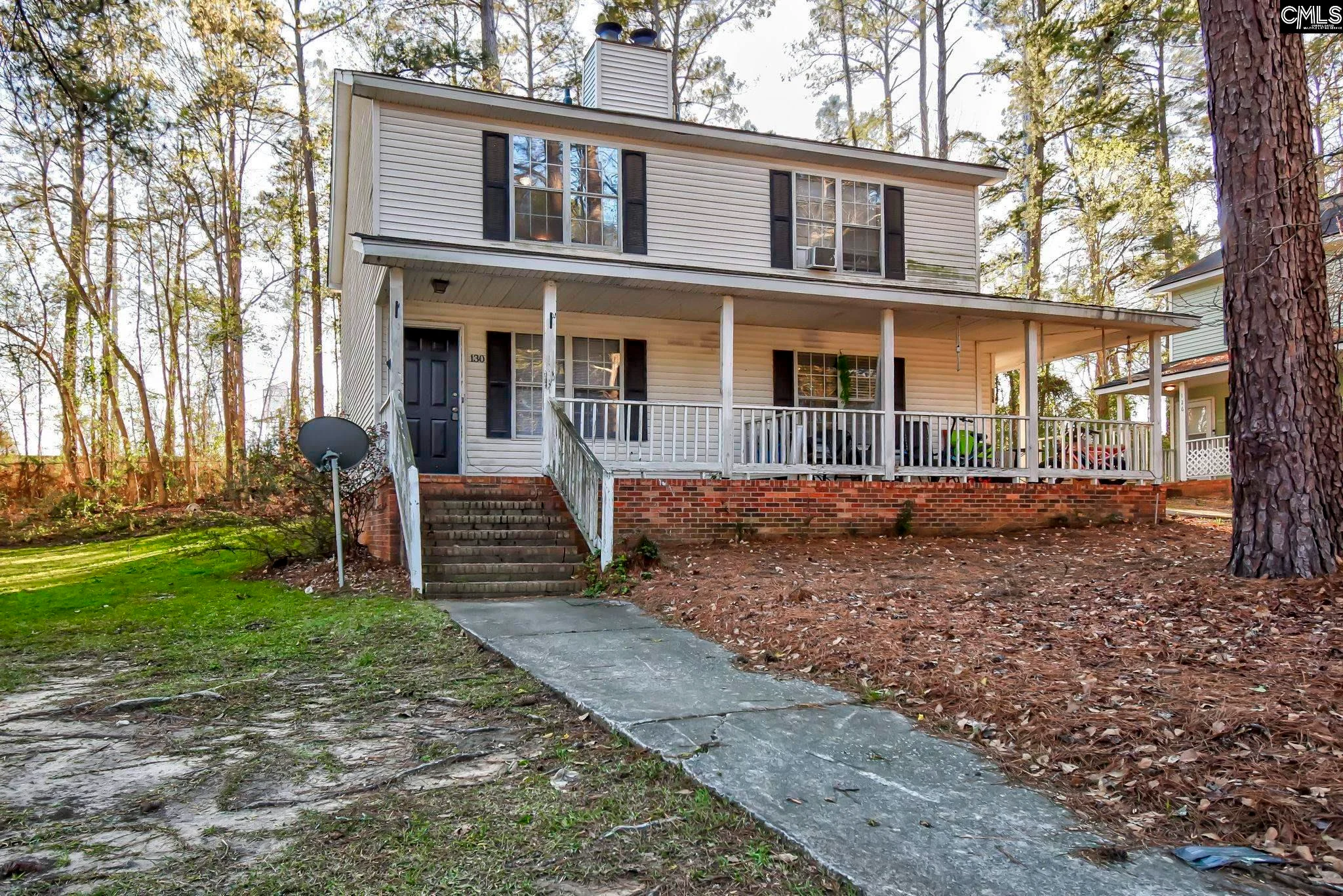 128-130 Country Towns Drive