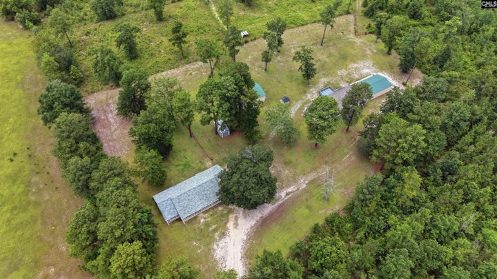 Photo 1 of 51 — 2675 ANDREWS Circle, Aiken, SC 29803