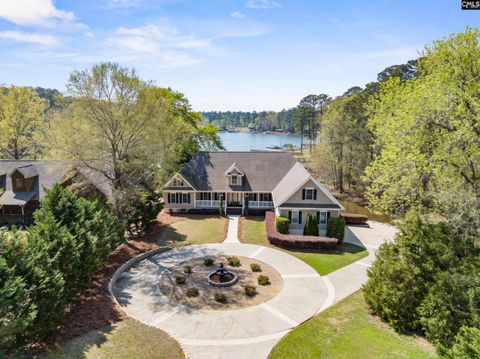 Photo of 116 Lakeside Road, Chapin, SC 29036 (MLS # 630424)