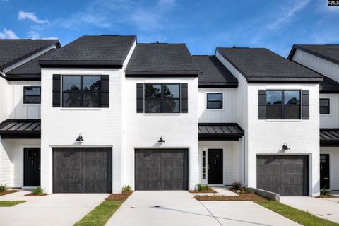 Photo of 30 Fawn Spot Court, Elgin, SC 29045 (MLS # 636765)