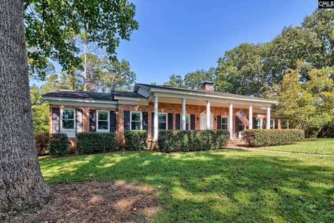 Photo of 3611 Boundbrook Lane, Columbia, SC 29206 (MLS # 641194)