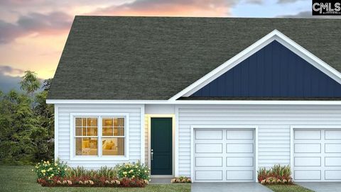114B Willow Creek Boulevard Lugoff SC 29078