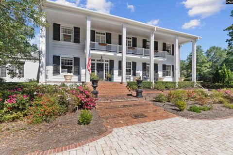 Photo of 602 Greene Street, Camden, SC 29020 (MLS # 619735)