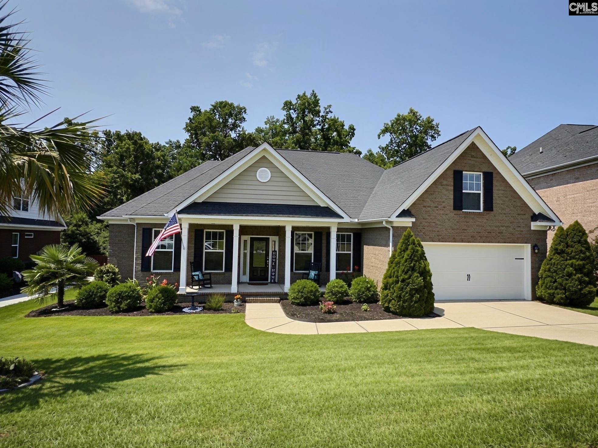 203 Shimano Court