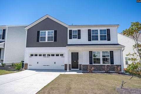 Property photo of 391 Aldergate Drive, Lexington, SC 29073