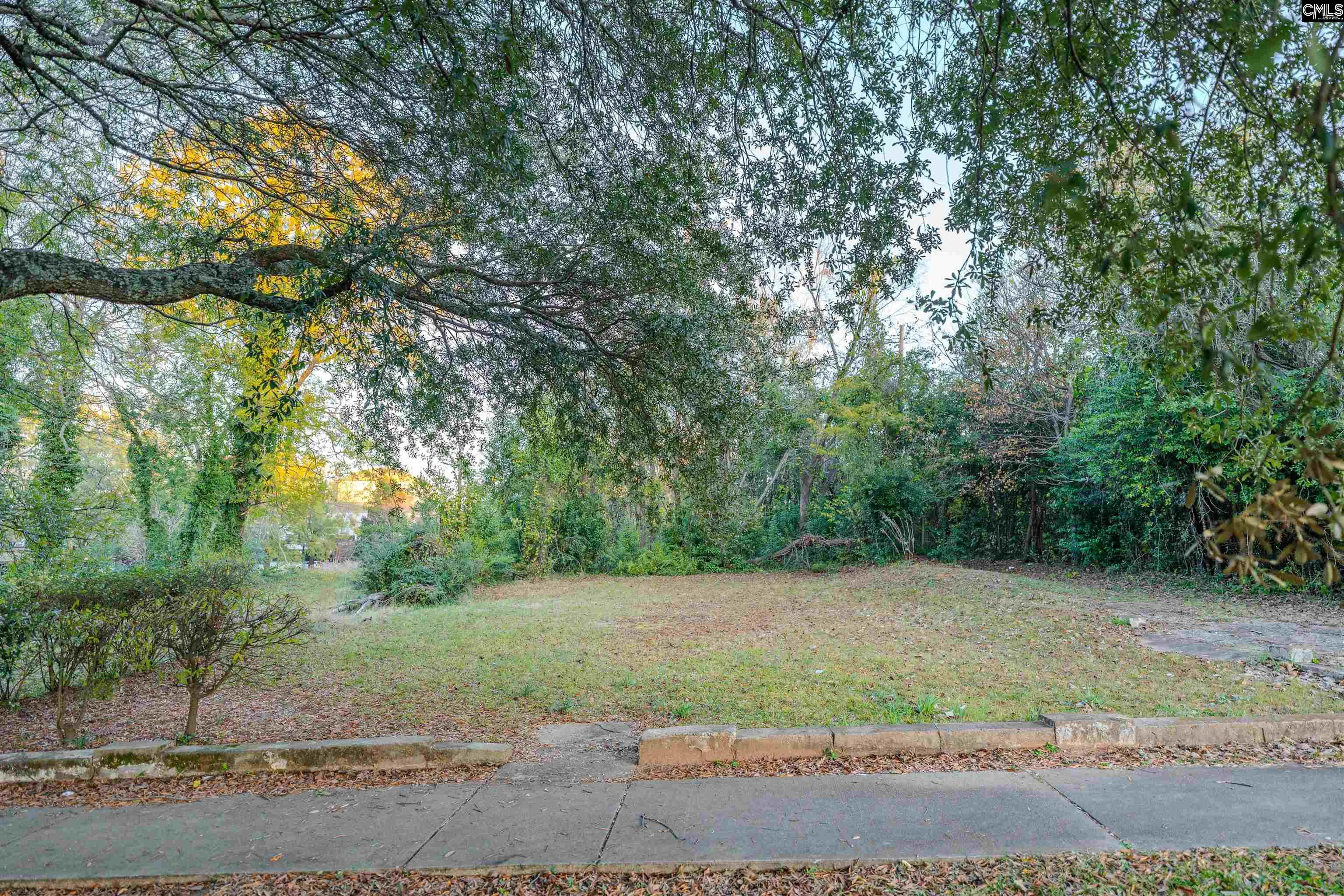 617 Richland Street