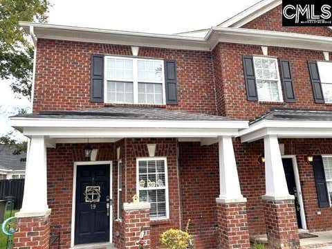 Photo of 1320 Brennen Road #19, Columbia, SC 29206 (MLS # 641398)