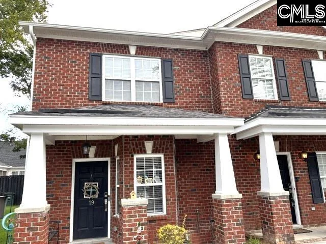 1320 Brennen Road Unit 19