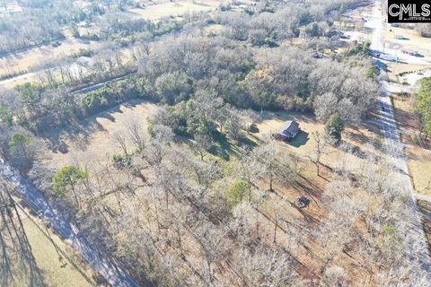 A home in Gadsden