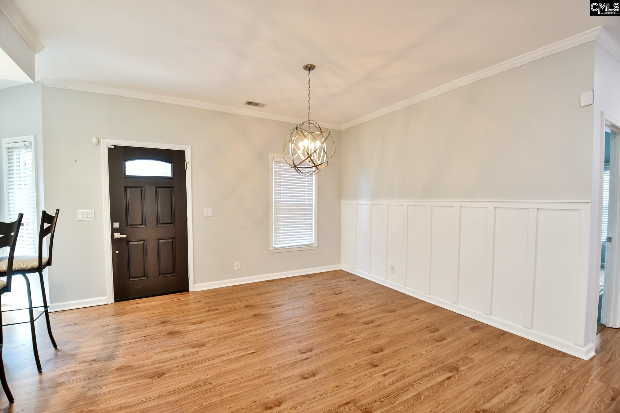 112 Walden Court