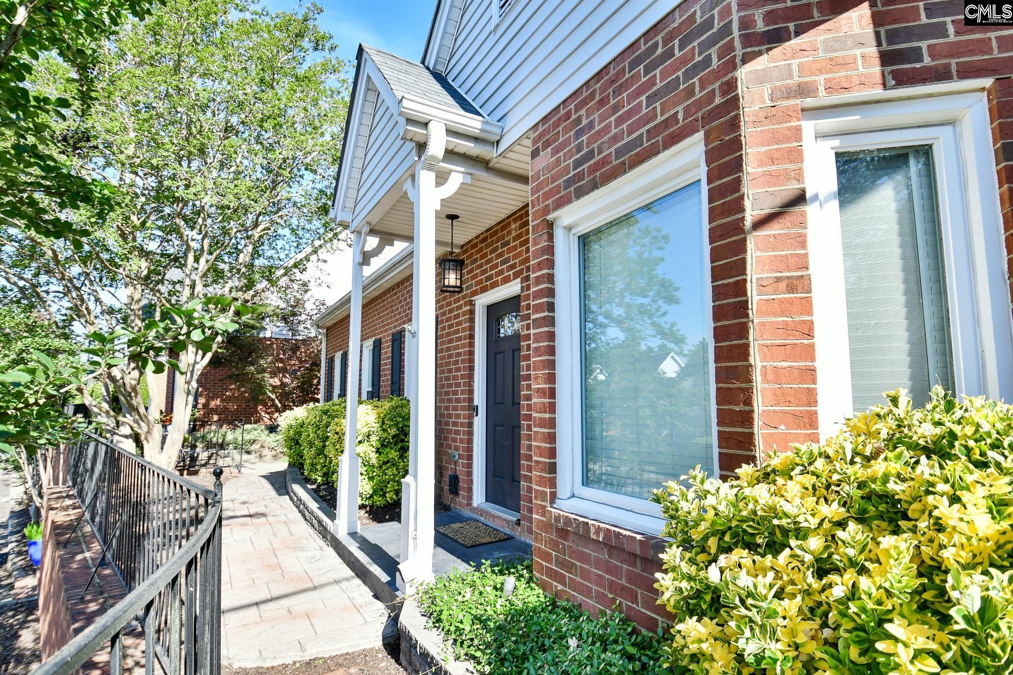 112 Walden Court